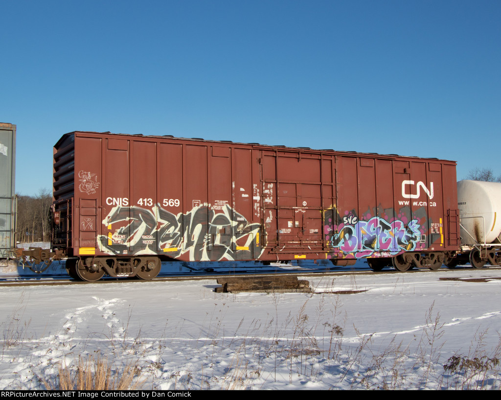 CNIS 413569